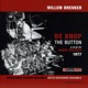 De Knop The Button 1977