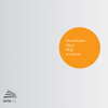 Paul McCreesh & Gabrieli Consort & Players - Mendelssohn: Elijah, 1846 artwork