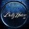 Illusion - Bellyhouse lyrics