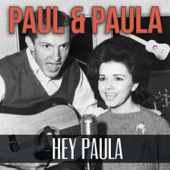Hey Paula