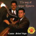SOY CRISTIANO COLOMBIANO