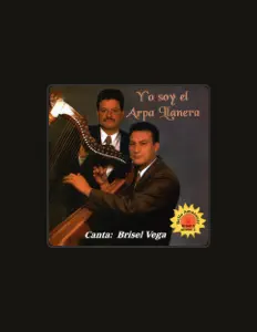 Listen to Brisel Vega, watch music videos, read bio, see tour dates & more!