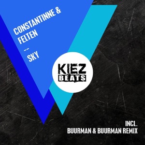 Sky - Single