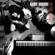Cold Day In Hell - Gary Moore