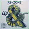 Up & Forward - EP