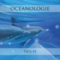 Dolphin touch