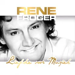 Liefde Voor Muziek - Rene Froger