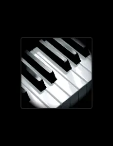 Listen to Kotze Kotzev, watch music videos, read bio, see tour dates & more!