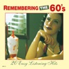 Ricky Nelson - Travelin' Man