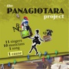 The Panagiotara Project - Single