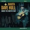 Blind Willie's Dream - Dakota Dave Hull lyrics