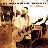 Sundance Head - My Babe