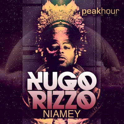 Niamey - Single