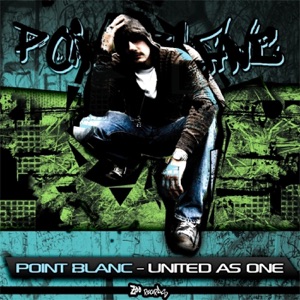 United As One - EP