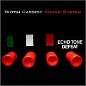 Echo Tone Defeat