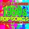 Come On Eileen - Union of Sound lyrics