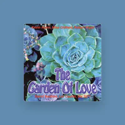 Listen to Kevin Ayers & The Whole World, watch music videos, read bio, see tour dates & more!