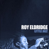 Roy Eldridge - Sweet Georgia Brown