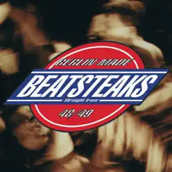 48/49 - Beatsteaks