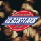 Beatsteaks - Beatsteaks lyrics