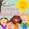 Es gibt Tage so wie diesen - Sonnen Kinderlieder Chor