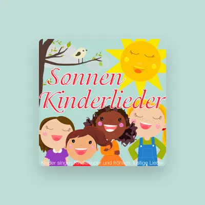 Listen to Sonnen Kinderlieder Chor, watch music videos, read bio, see tour dates & more!