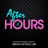 After Hours - EP