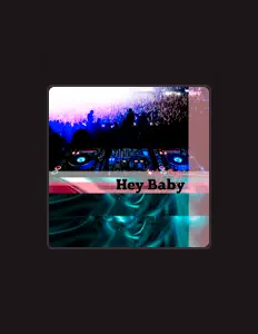 Écoutez Be My Girl, regardez des vidéoclips, lisez la biographie, consultez les dates de tournée et plus encore !