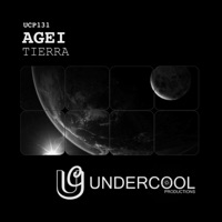 Tierra - Single - Agei