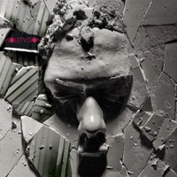 Violet Vision - Izabo-Cook Me (Vv Remix)