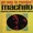 Machito and his Orchestra - Tanga