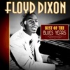 Best Of Floyd Dallas Blues Best of the Blues Years