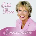 Insel der Sehnsucht