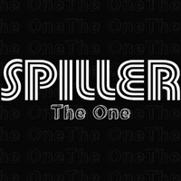 The One - Single - Spiller