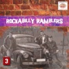 Rockabilly Ramblers 3