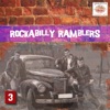 Rockabilly Ramblers 3