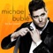 Michael Bublé - To love somebody