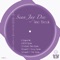 Time Break (Daniell C Deep Remix) - Sean Jay Dee lyrics