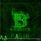 Koncept (feat. Jodi Cash) [Original] - Bassick lyrics