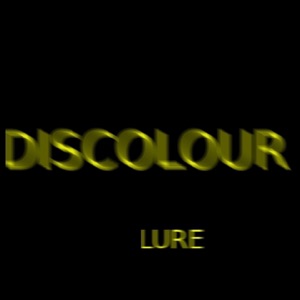 Lure - Single