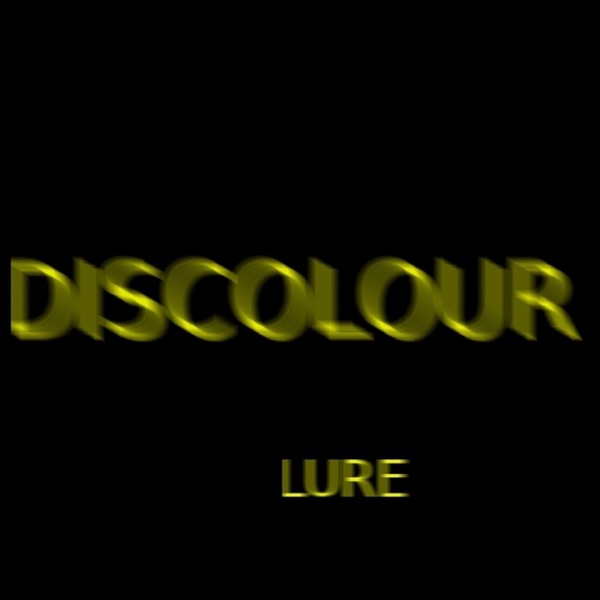 Lure - Single