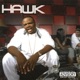 Hawk