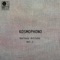 Tubular - Dubphone lyrics