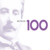 Orchestre du Conservatoire de Paris Tosca (1997 Remastered Version), ACT ONE: Tre sbirri, una carrozza 100 Best Puccini