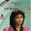 Berteman Sunyi Bercanda Duka
