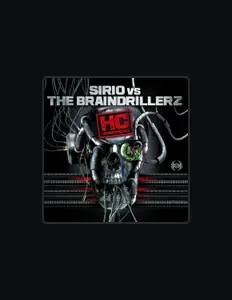 Listen to The Braindrillerz, watch music videos, read bio, see tour dates & more!