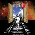 Flight