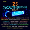 25 Southern Soul Picks, 2012