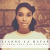 Lianne La Havas