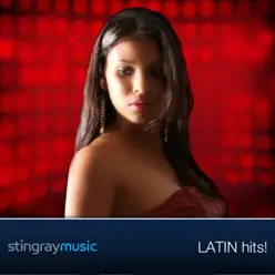 La Persona Equivocada - Single - Done Again